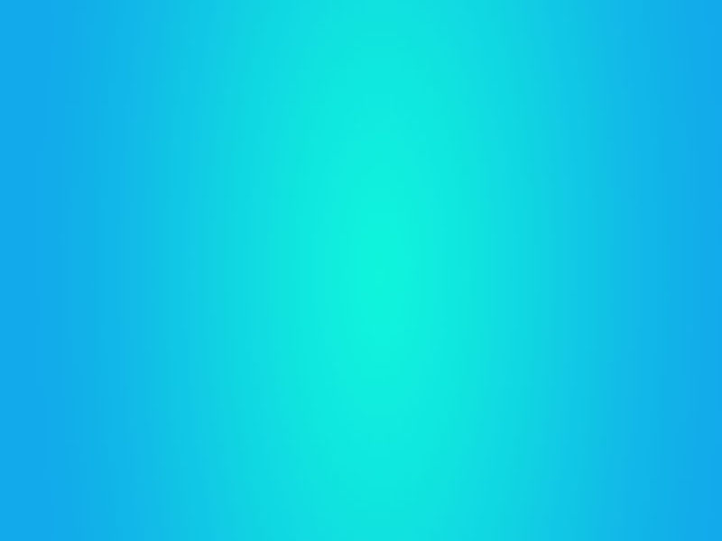 10年的堅(jiān)持，不斷的創(chuàng)新
